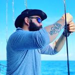 Eli Morris - @eli___morris - Instagram