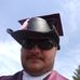 Eli Morris - Facebook