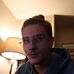Eli Morris - Facebook