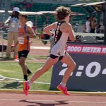 Eli Morris - @elimorris2010 - Instagram