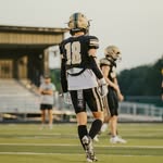 Eli Morris - @eli.morris24 - Instagram