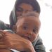 Eli Morris - Facebook