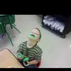 Eli_morris - @always_injured55 - TikTok