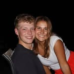 Eli Morris - @eli_morris32 - Instagram