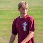 eli morris - @eli_morris_521 - Instagram