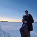 Eli Morris - Facebook