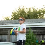 Eli Morris - @_eli_morris - Instagram