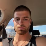Eli Morris - @elimorris4 - Instagram