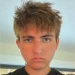 Eli Morris - @eliethanmorris - Instagram
