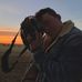 Eli Morris - Facebook