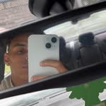 Eli Morris - @_elimorris - Instagram