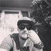Eli Morris - Facebook