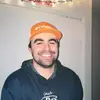 eli morris - @eli_morris1 - TikTok