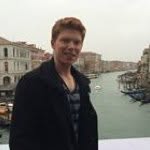Eli Morris - @ehmorris21 - Instagram