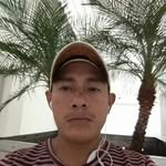 Eli Morris - @eli.morris.376043 - Instagram