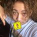 Eli Morris - Facebook