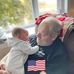 Eli Morris - Facebook