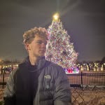 Eli Morris - @elimmorris - Instagram