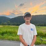 eli morris - @eljm.3 - Instagram