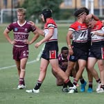 Eli Morris™️ - @eli_morris13 - Instagram