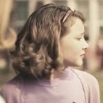𝐸𝓁𝒶𝒾𝓃𝑒 - @eli.morrison__ - Instagram