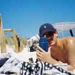 Eli - @_elimorrison - Instagram