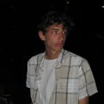 eli - @eli.morrison07 - Instagram