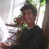 eli - @eli.morrison07 - TikTok