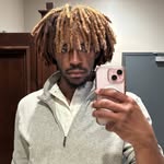 Eli - @eli.morrison14 - Instagram