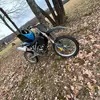 Eli - @eli_morrison06 - TikTok
