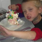 Eli Hurlburt - Facebook
