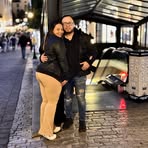 Eli Lopez - Facebook