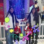 Eli Luna - Facebook
