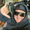 Eli Morrison937 - @elimorrison8 - TikTok