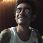 Eli Morrison - @elimorrison77 - Instagram