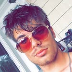 Eli Morrison - @eli._.morrison - Instagram