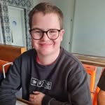 Eli Morrison - @eli_morrison50 - Instagram