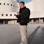 Eli Morrison - @equity_eli_ceo - Instagram