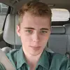 Eli Morrison - @eli._.morrison - TikTok