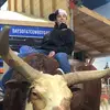 Eli Morrison - @elimirrison1234567 - TikTok