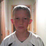 Eli Morrison - @blackhawks_fan97 - Instagram