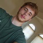 Eli Morrison - @elijah._.morrison - Instagram