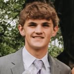 eli morrison - @elimorrison_32 - Instagram