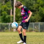 Eli Morrison - @10.eli.m - Instagram