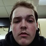 Eli Morrison - @poachedroach - Instagram