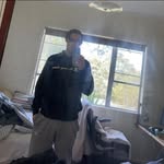 Eli Morrison - @elimorrrison06 - Instagram