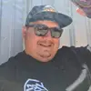 Eli Morrison - @elimorrison5 - TikTok