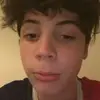 Eli Morrison 🤤🥵 - @emansp..fanpage - TikTok
