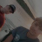 Eli Mullett - Facebook