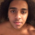 Elijah mekhi morrison’s femboys - @eli_morrison_and_friends - Instagram
